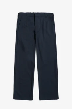 Aaren Cordura Tech Wool Trouser>Norse Projects Clearance