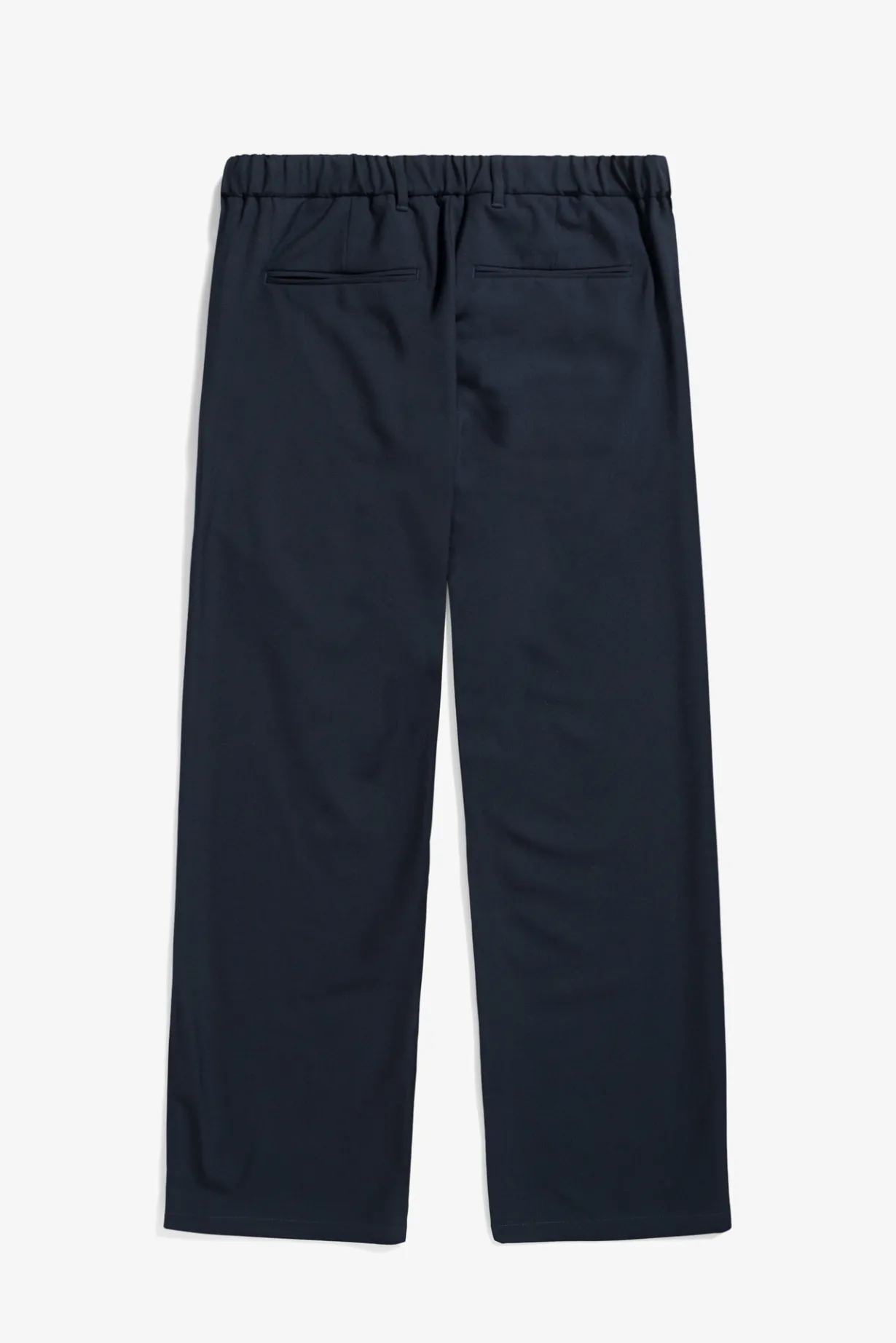 Aaren Cordura Tech Wool Trouser>Norse Projects Clearance