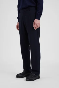 Aaren Cordura Tech Wool Trouser><noscript><img width=