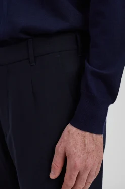 Aaren Cordura Tech Wool Trouser><noscript><img width=