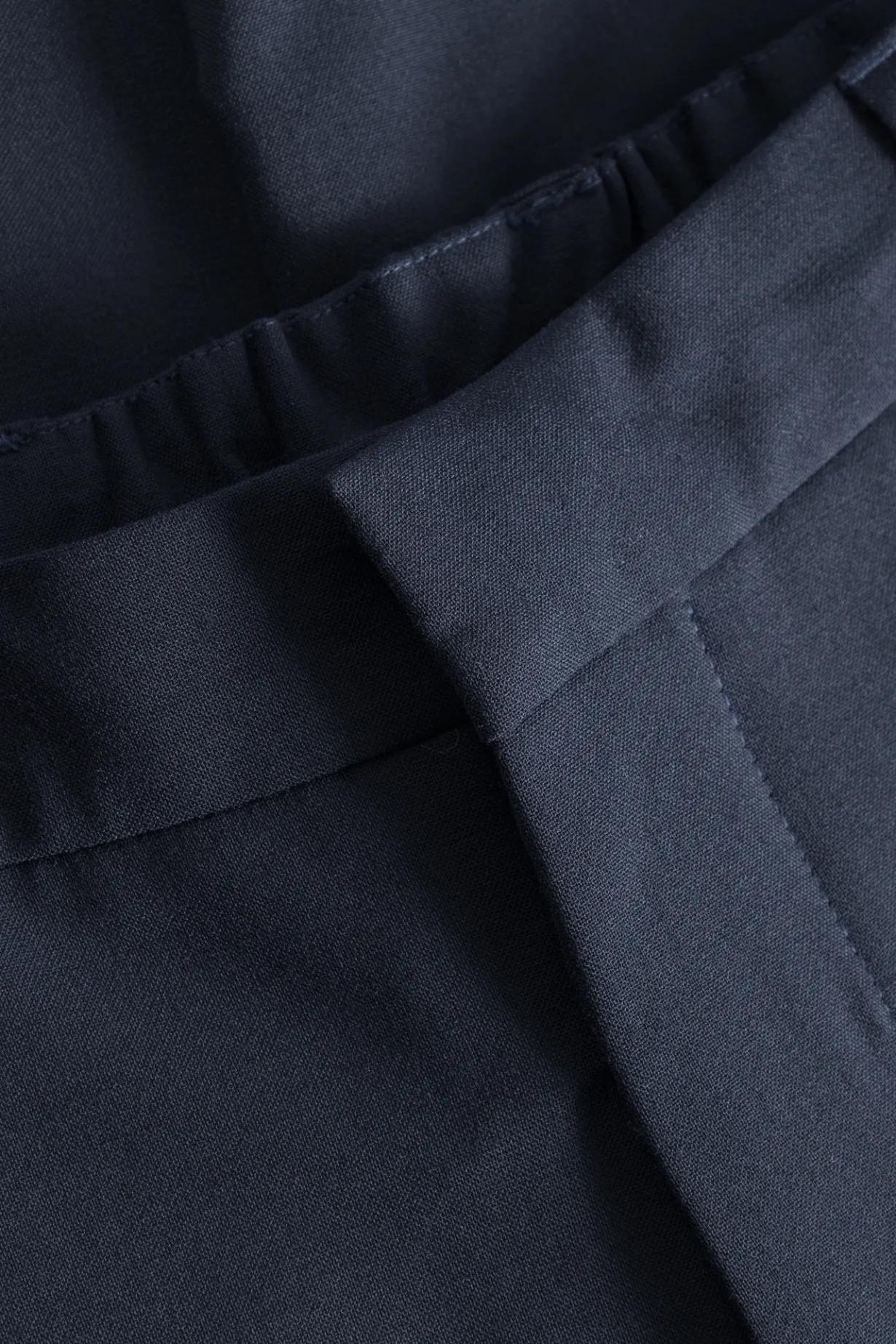 Aaren Cordura Tech Wool Trouser>Norse Projects Clearance