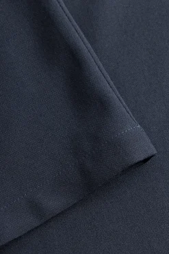Aaren Cordura Tech Wool Trouser><noscript><img width=