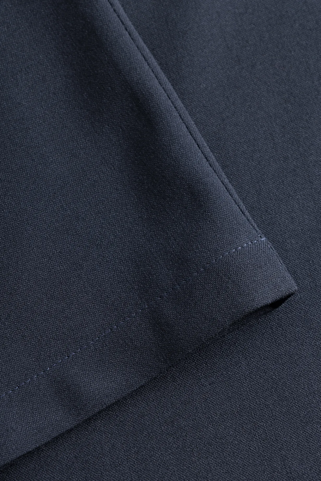 Aaren Cordura Tech Wool Trouser>Norse Projects Clearance