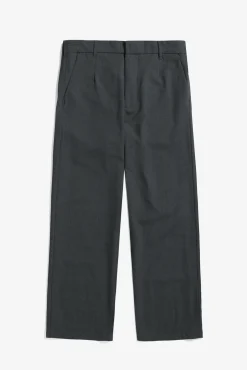 Aaren Cordura Tech Wool Trouser>Norse Projects Sale