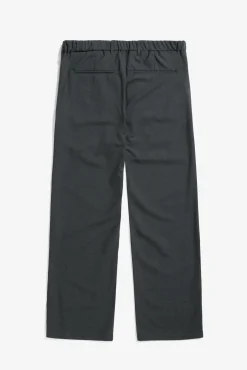 Aaren Cordura Tech Wool Trouser>Norse Projects Sale