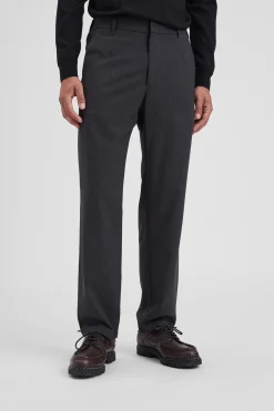 Aaren Cordura Tech Wool Trouser><noscript><img width=
