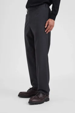 Aaren Cordura Tech Wool Trouser><noscript><img width=