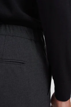 Aaren Cordura Tech Wool Trouser><noscript><img width=