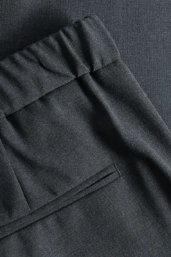 Aaren Cordura Tech Wool Trouser><noscript><img width=