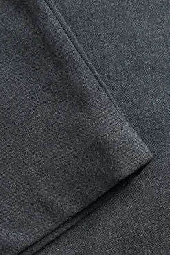 Aaren Cordura Tech Wool Trouser><noscript><img width=