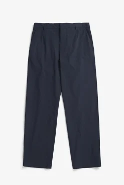 Aaren Travel Light>Norse Projects Outlet