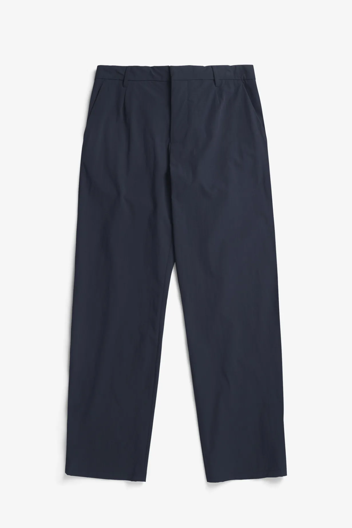 Aaren Travel Light>Norse Projects Outlet