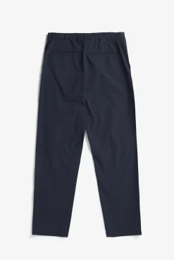 Aaren Travel Light>Norse Projects Outlet
