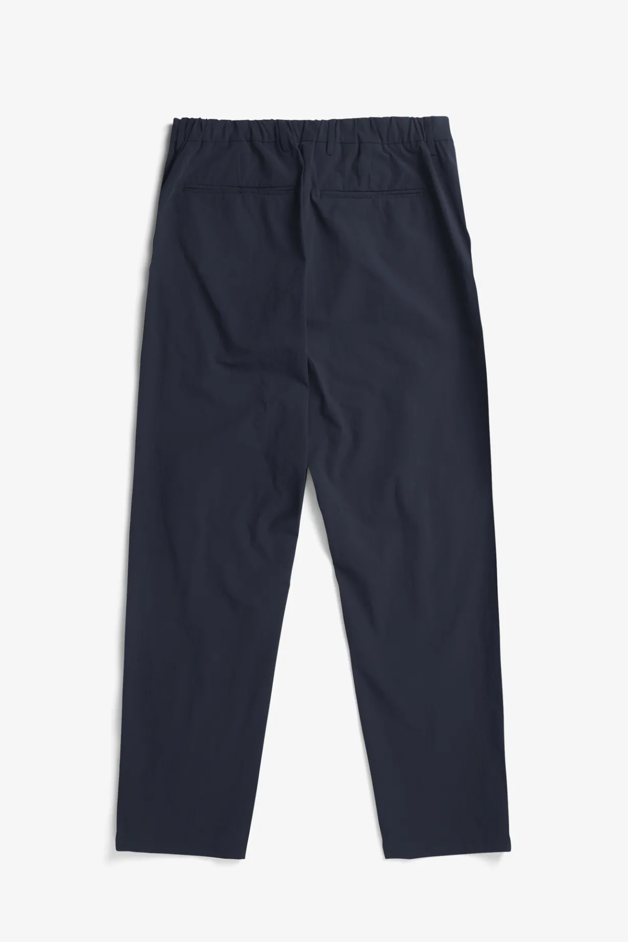 Aaren Travel Light>Norse Projects Outlet