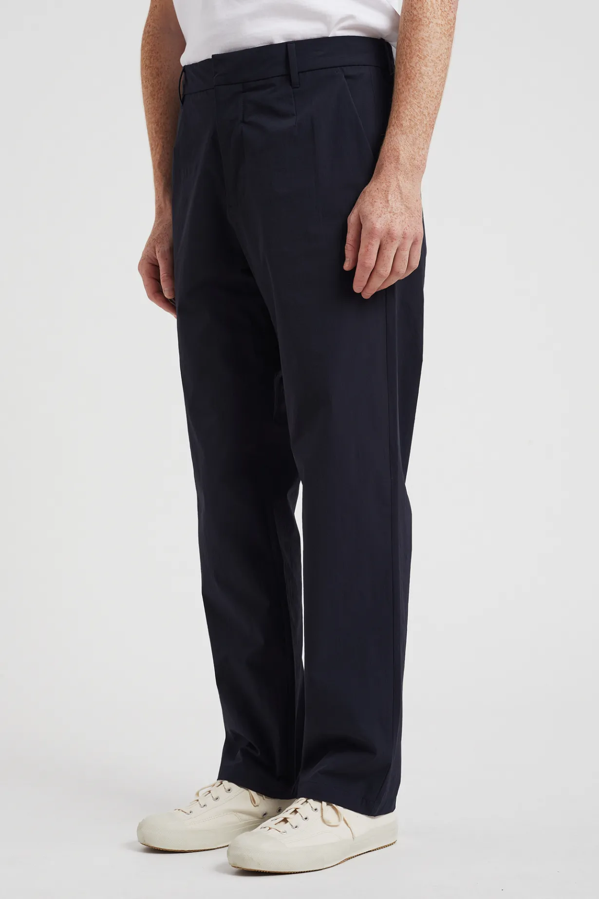 Aaren Travel Light>Norse Projects Outlet