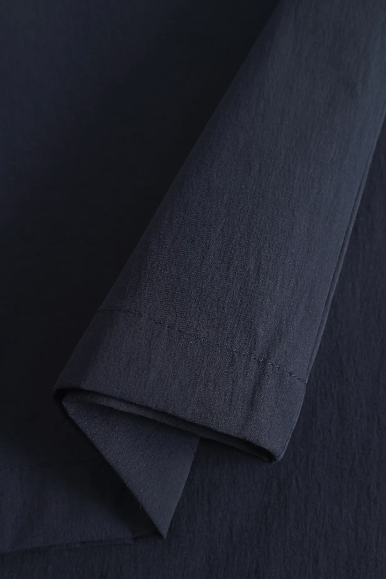 Aaren Travel Light>Norse Projects Outlet