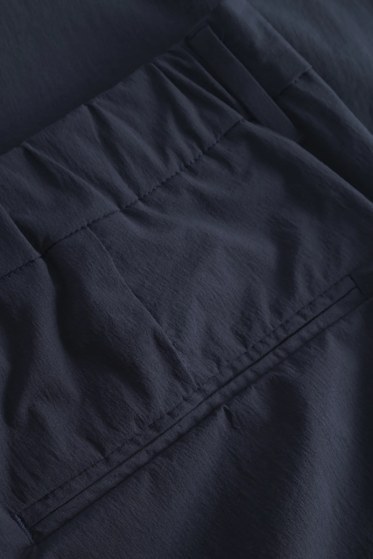 Aaren Travel Light>Norse Projects Outlet