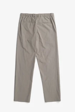 Aaren Travel Light>Norse Projects Sale