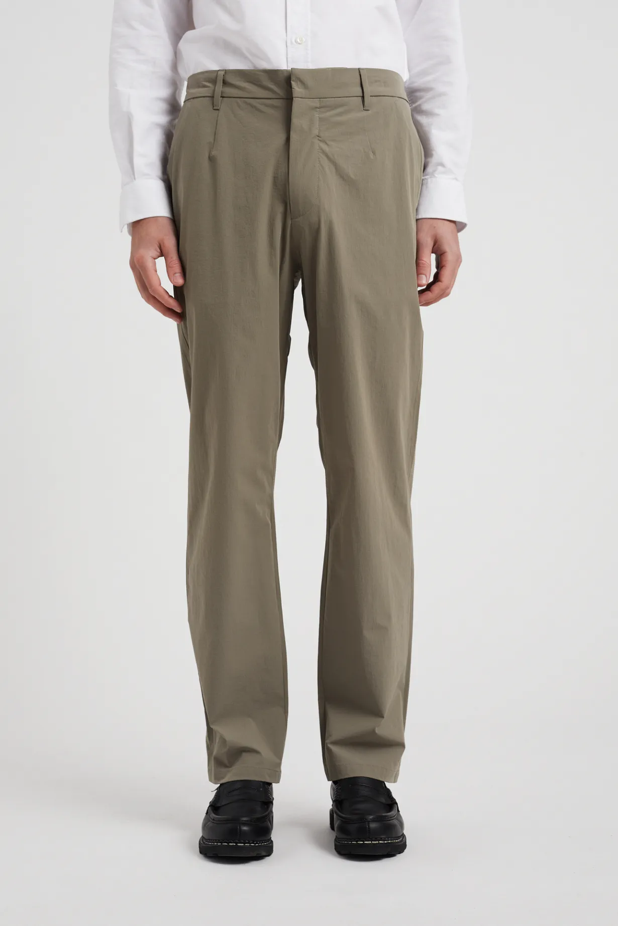 Aaren Travel Light>Norse Projects Sale