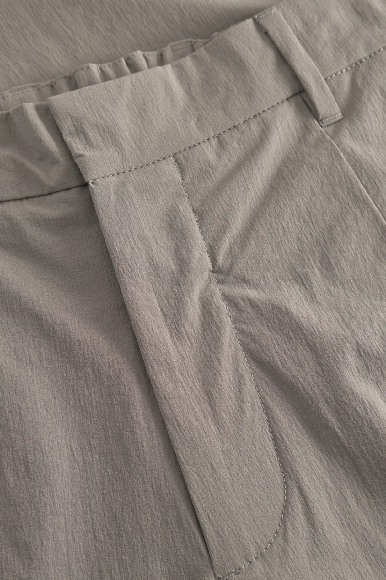 Aaren Travel Light>Norse Projects Sale