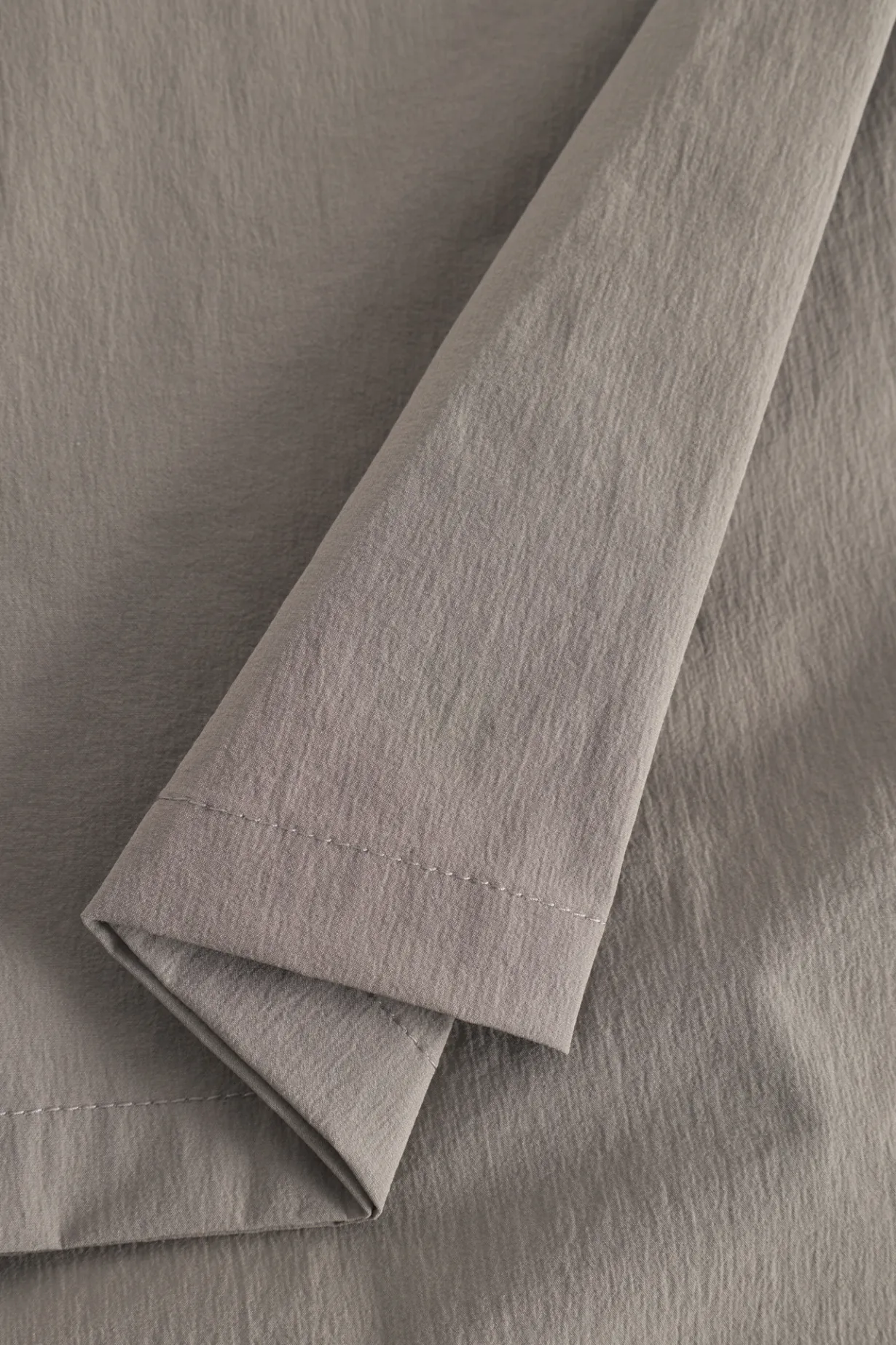Aaren Travel Light>Norse Projects Sale