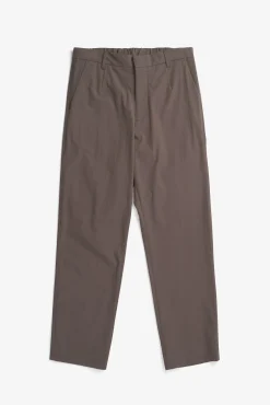 Aaren Travel Light>Norse Projects Outlet