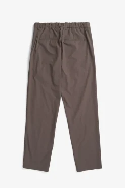 Aaren Travel Light>Norse Projects Outlet