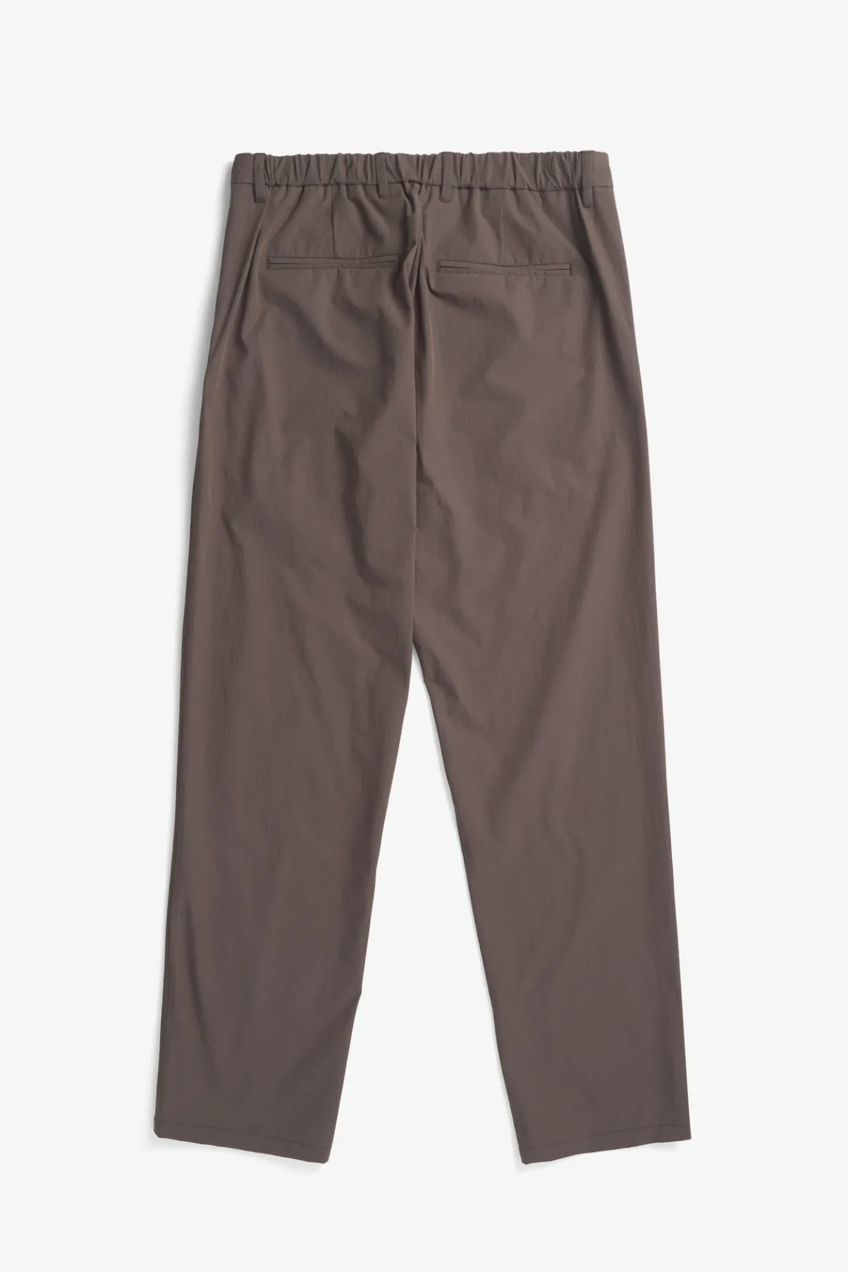 Aaren Travel Light>Norse Projects Outlet