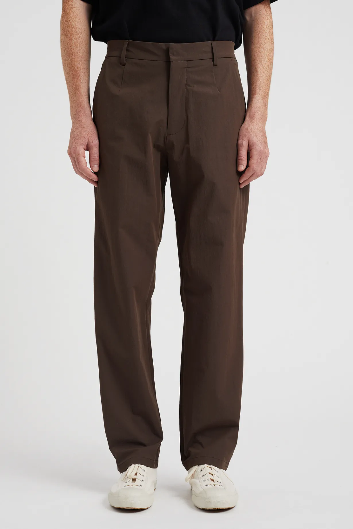 Aaren Travel Light>Norse Projects Outlet