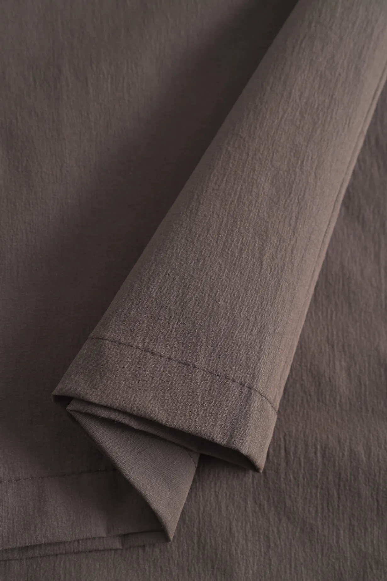 Aaren Travel Light>Norse Projects Outlet