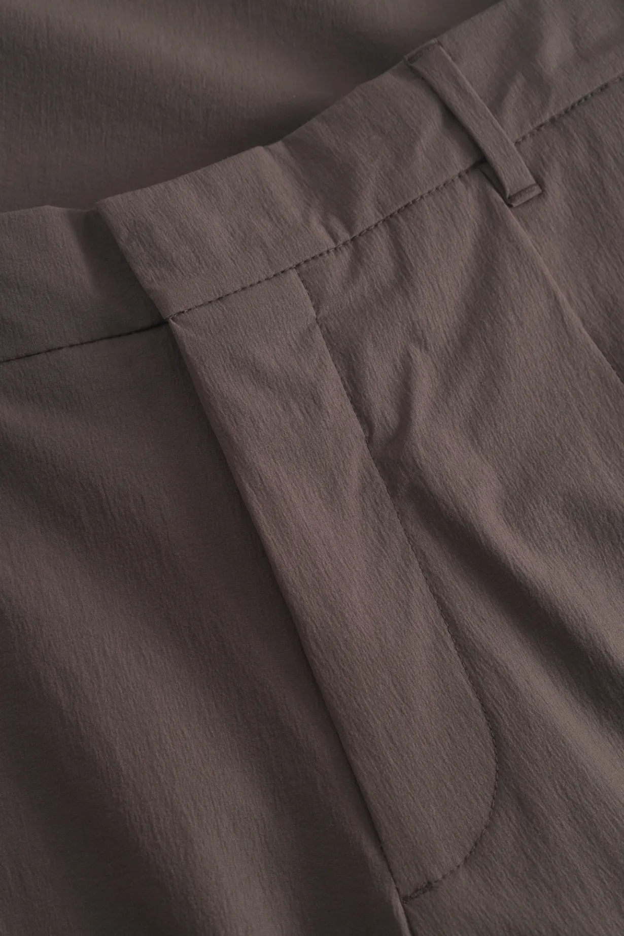Aaren Travel Light>Norse Projects Outlet