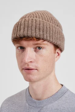Alpaca Beanie><noscript><img width=