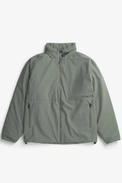 Alta 2L Jacket>Norse Projects Discount