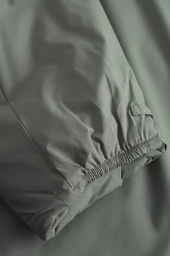 Alta 2L Jacket><noscript><img width=