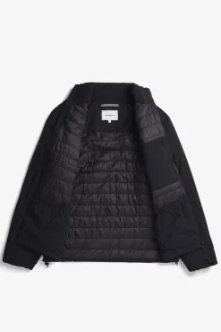 Alta 2L Jacket>Norse Projects Best
