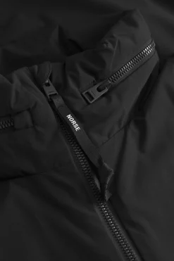 Alta 2L Jacket><noscript><img width=