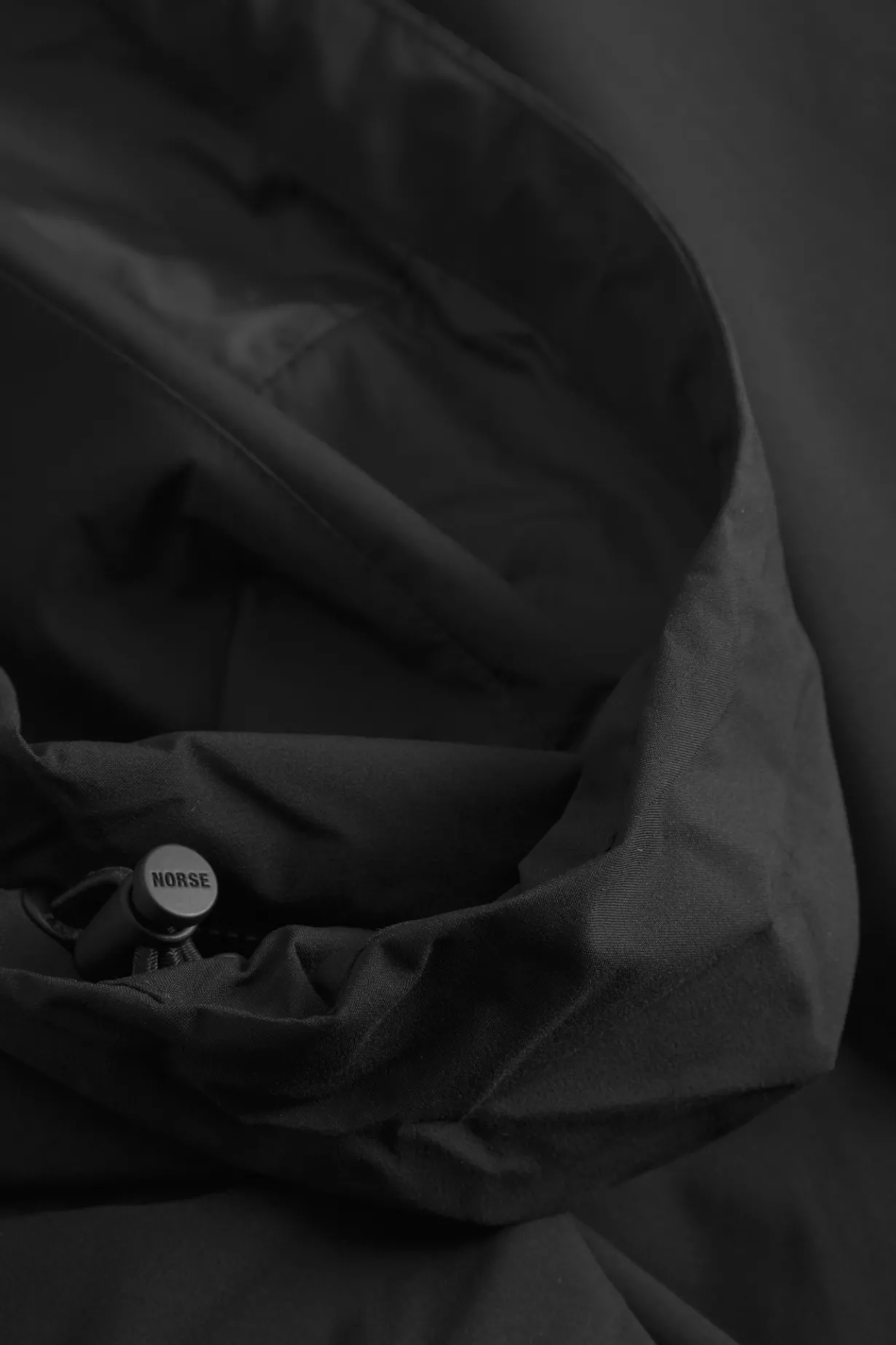 Alta 2L Jacket>Norse Projects Best