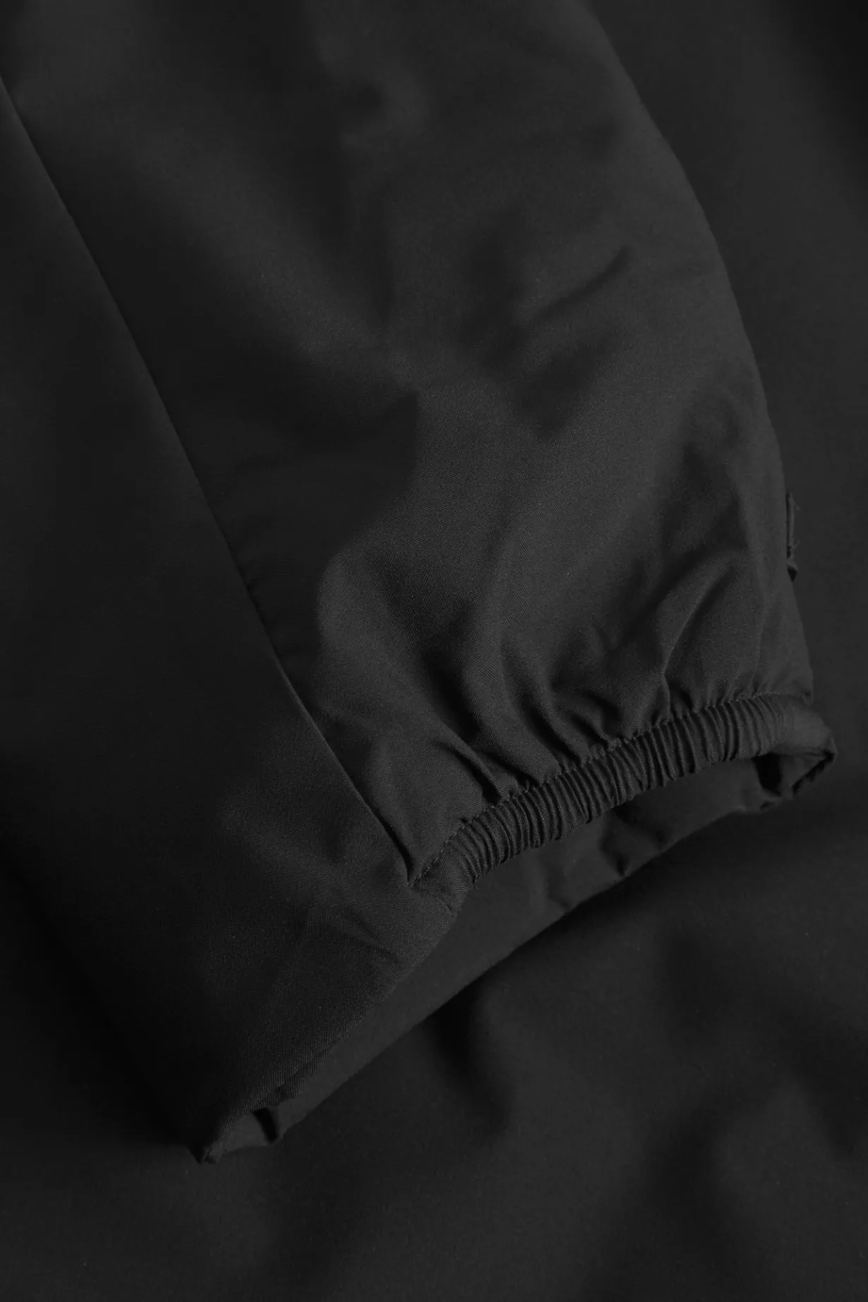 Alta 2L Jacket>Norse Projects Best