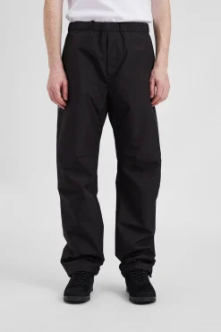 Alvar Gore-Tex Windstopper Tech Trouser><noscript><img width=