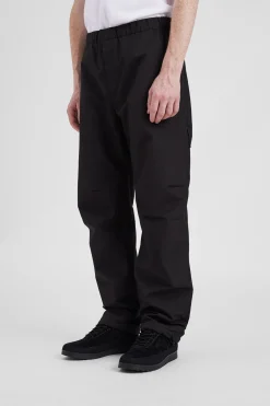Alvar Gore-Tex Windstopper Tech Trouser><noscript><img width=