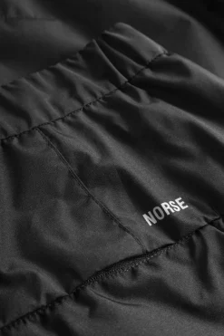 Alvar Gore-Tex Windstopper Tech Trouser><noscript><img width=
