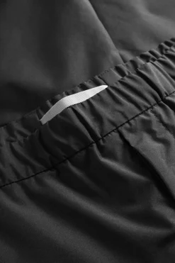 Alvar Gore-Tex Windstopper Tech Trouser><noscript><img width=