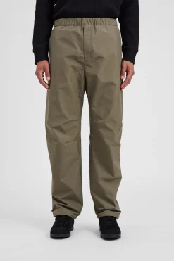 Alvar Gore-Tex Windstopper Tech Trouser><noscript><img width=