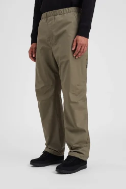 Alvar Gore-Tex Windstopper Tech Trouser><noscript><img width=
