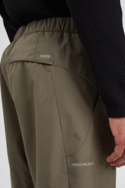 Alvar Gore-Tex Windstopper Tech Trouser><noscript><img width=