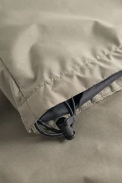 Alvar Gore-Tex Windstopper Tech Trouser><noscript><img width=