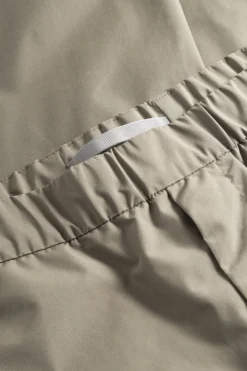 Alvar Gore-Tex Windstopper Tech Trouser><noscript><img width=