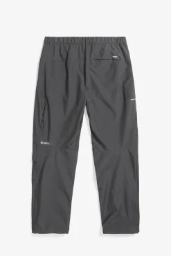 Alvar Gore-Tex Windstopper Tech Trouser>Norse Projects Online