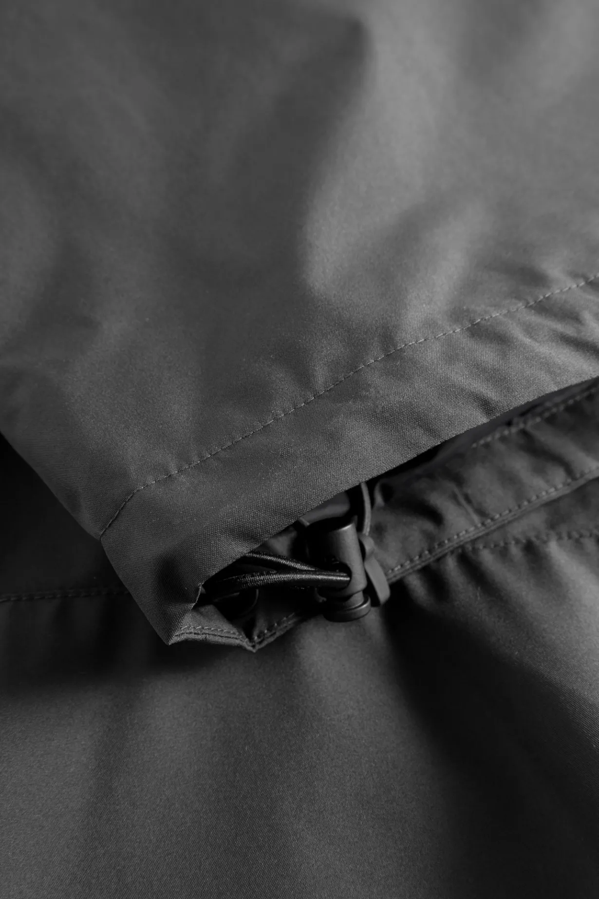Alvar Gore-Tex Windstopper Tech Trouser>Norse Projects Online