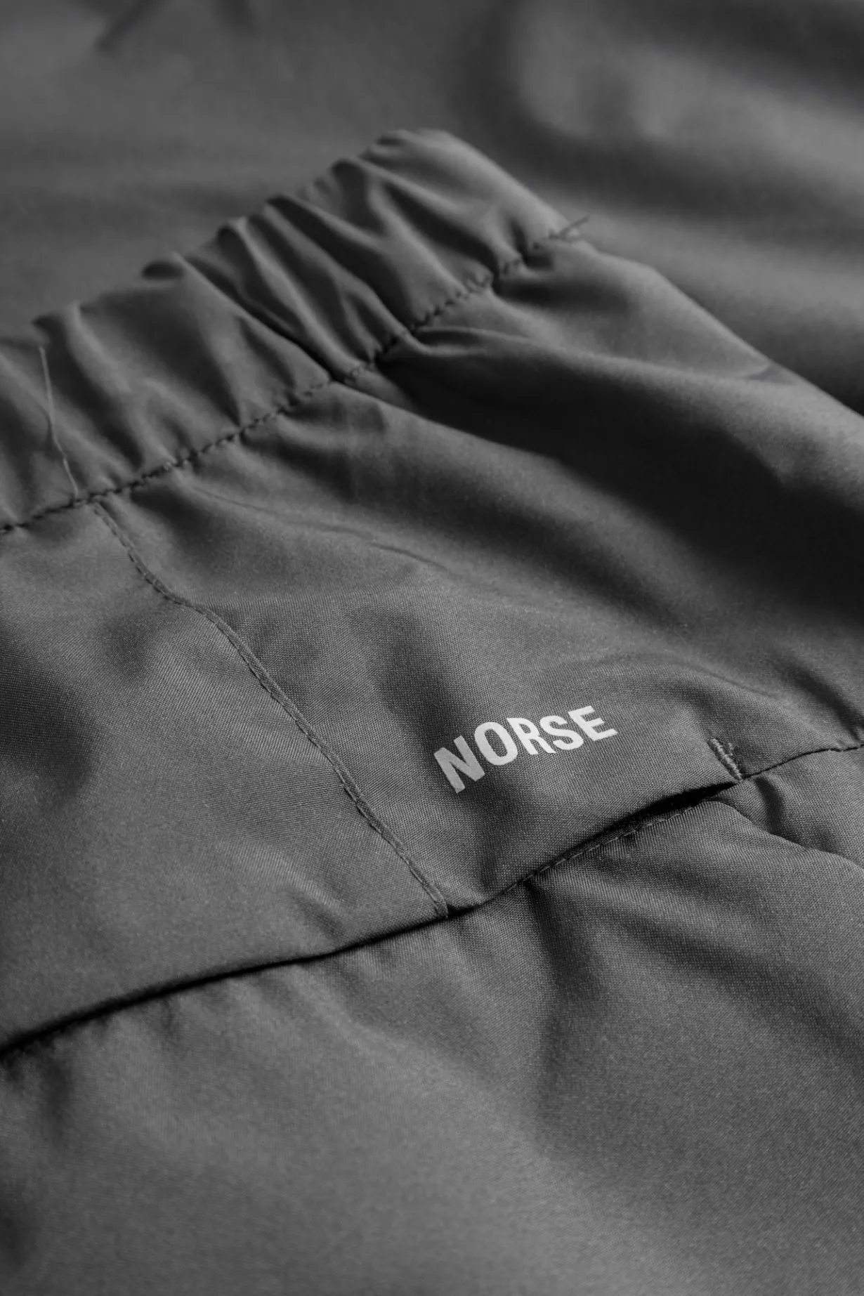 Alvar Gore-Tex Windstopper Tech Trouser>Norse Projects Online